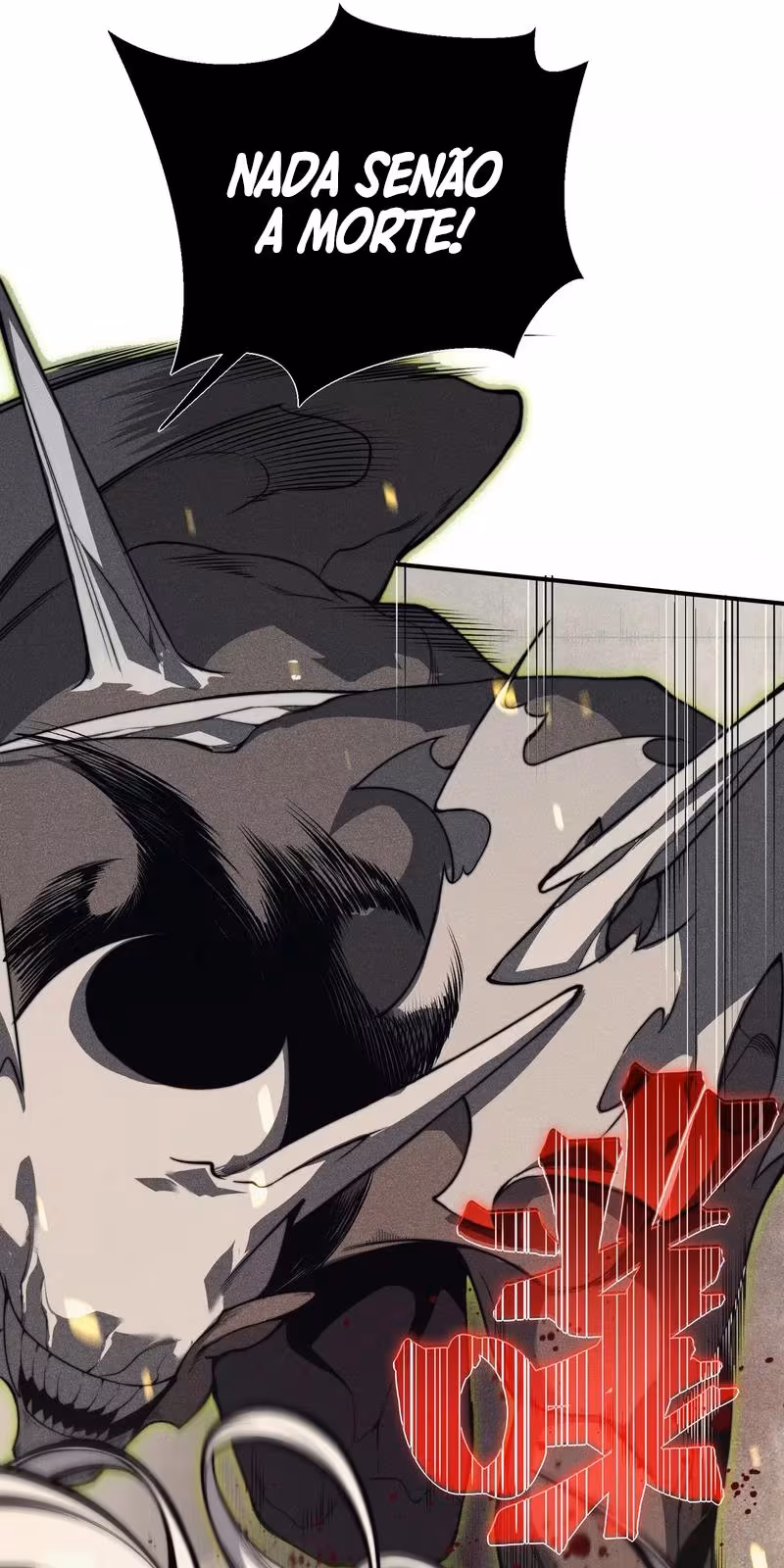 Página do Capítulo 57