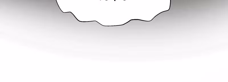 Página do Capítulo 57