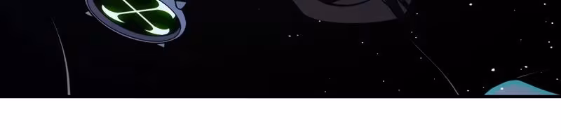 Página do Capítulo 58