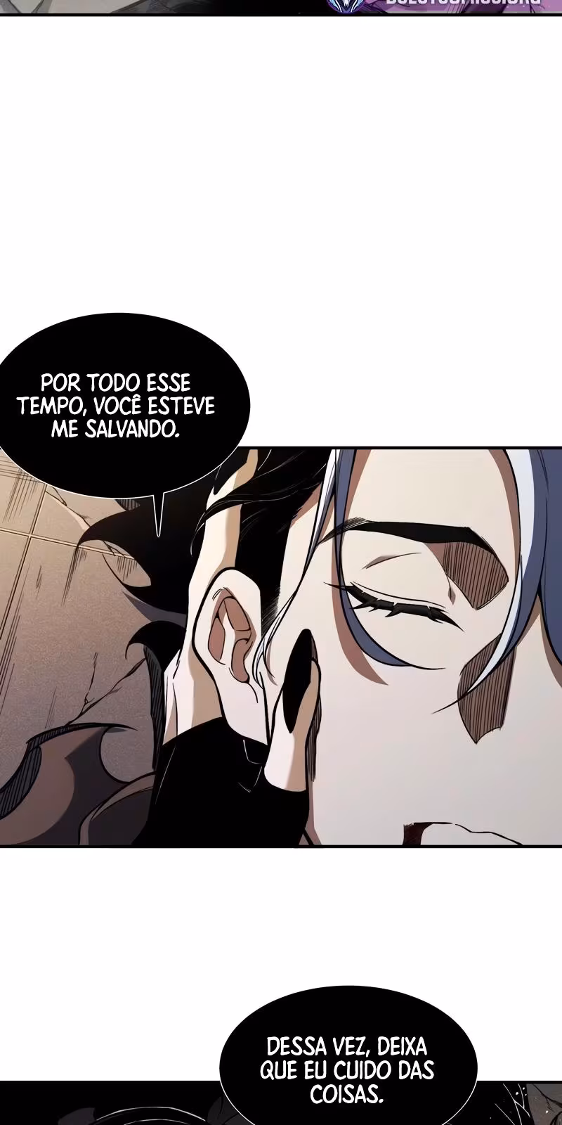 Página do Capítulo 58