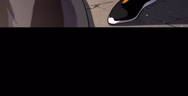 Página do Capítulo 58