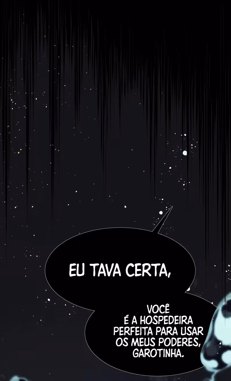 Página do Capítulo 58