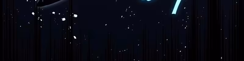 Página do Capítulo 58