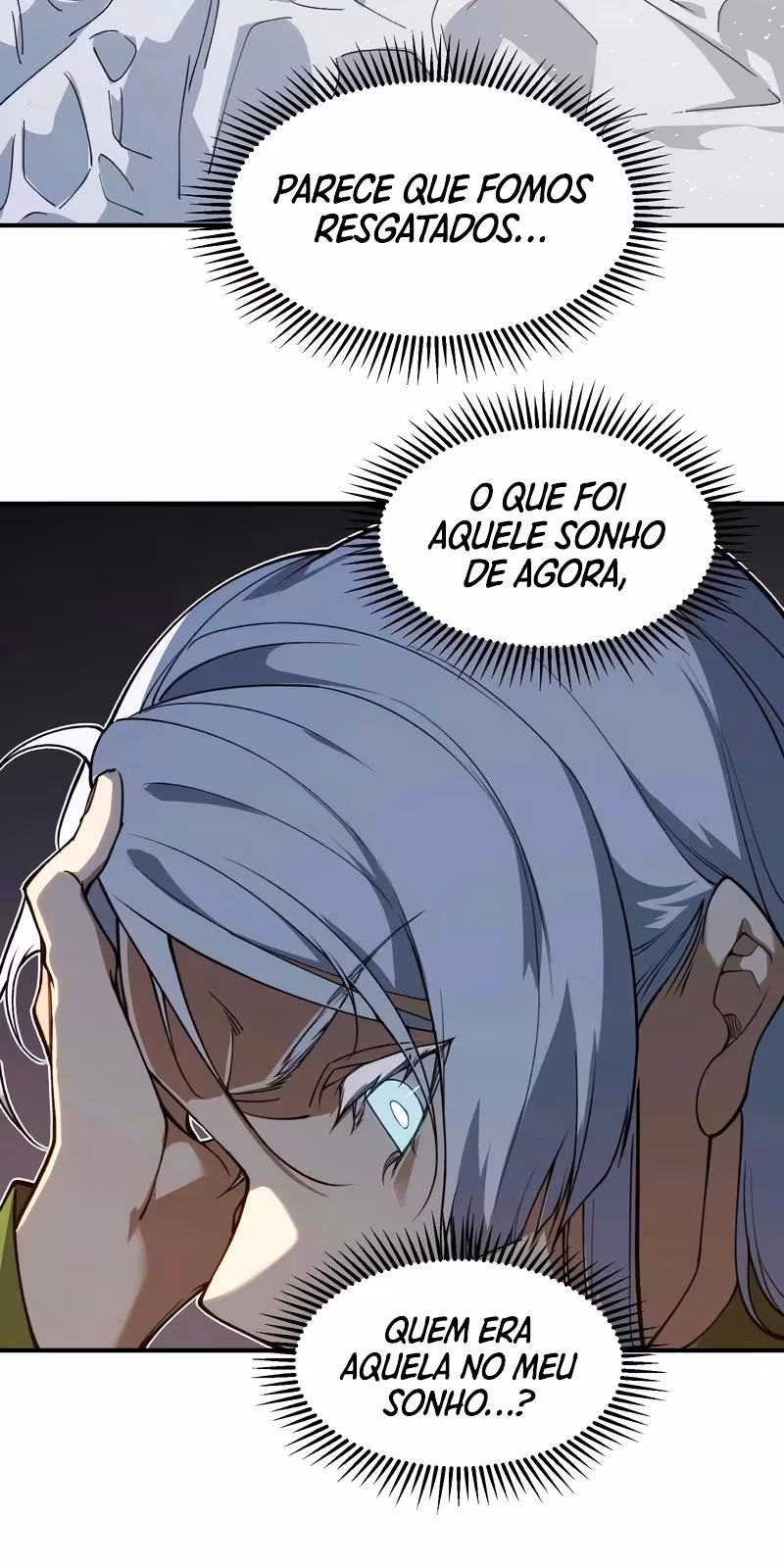 Página do Capítulo 58