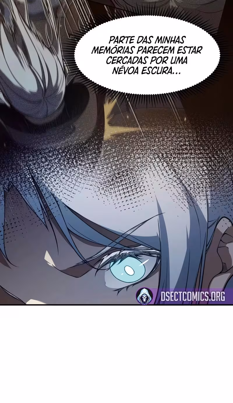 Página do Capítulo 58