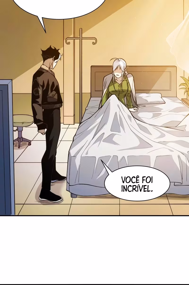 Página do Capítulo 58