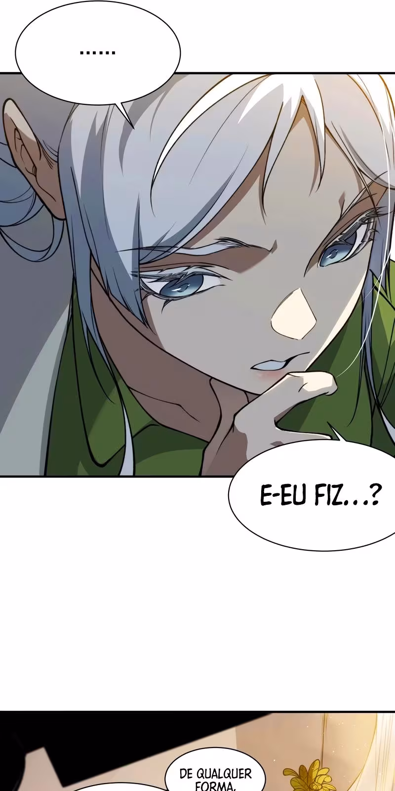 Página do Capítulo 58