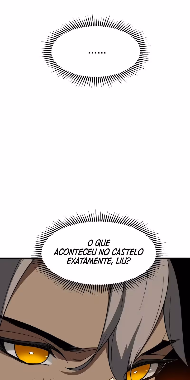 Página do Capítulo 58