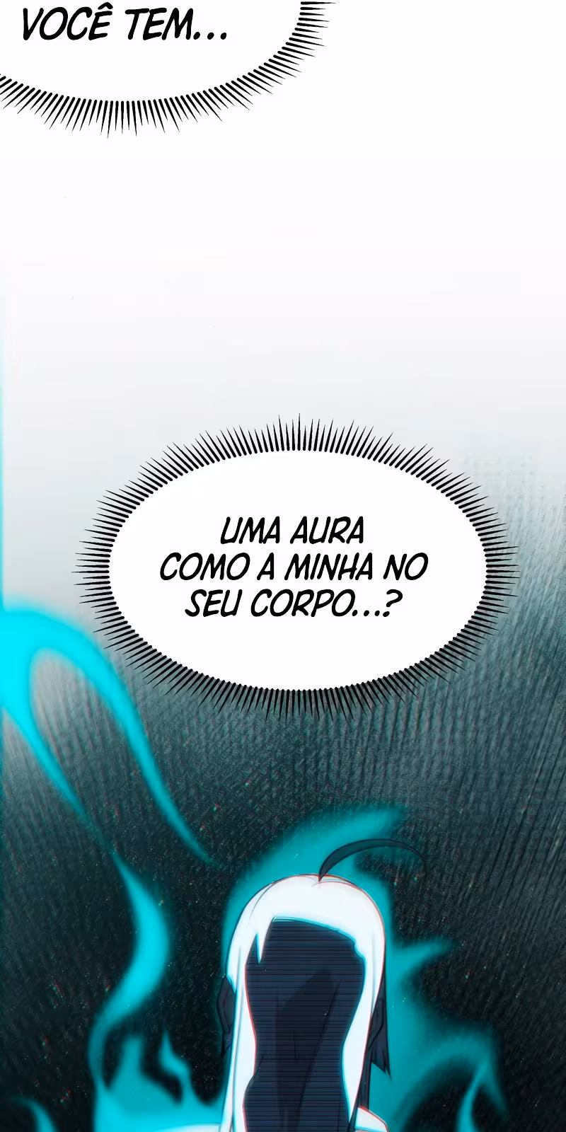 Página do Capítulo 58