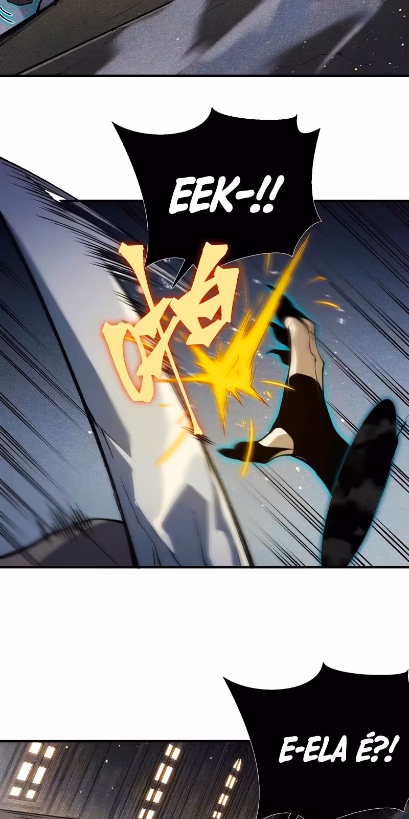 Página do Capítulo 58