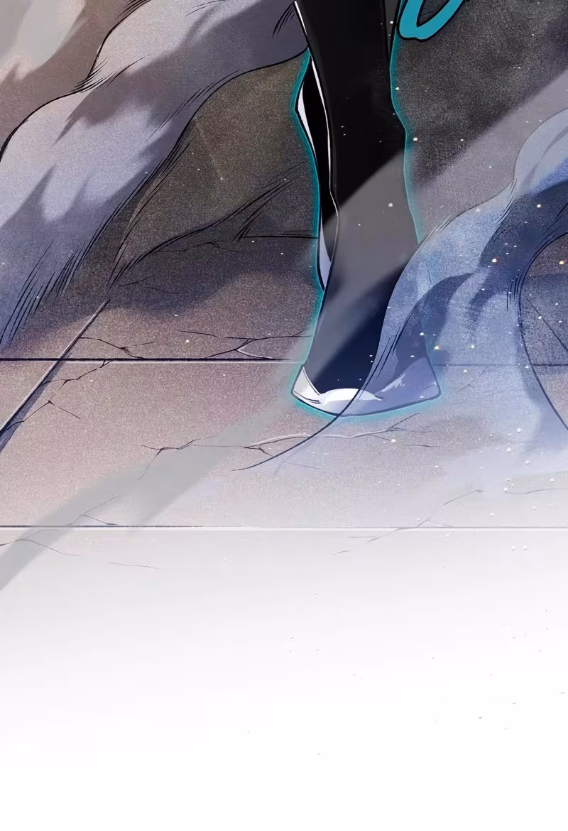 Página do Capítulo 58