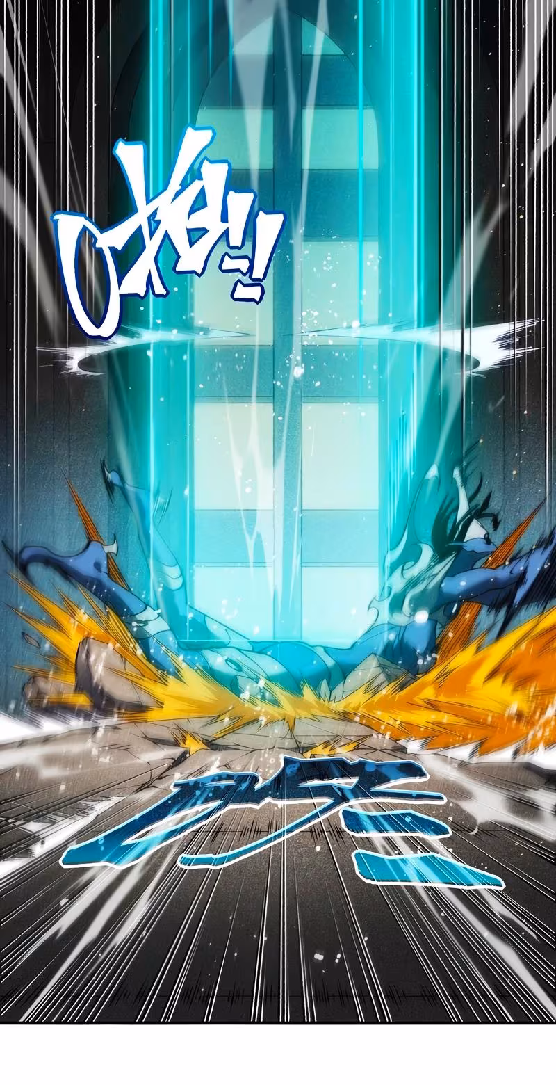 Página do Capítulo 58