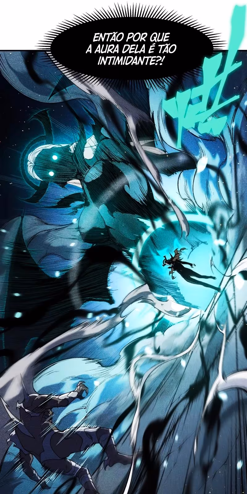 Página do Capítulo 58