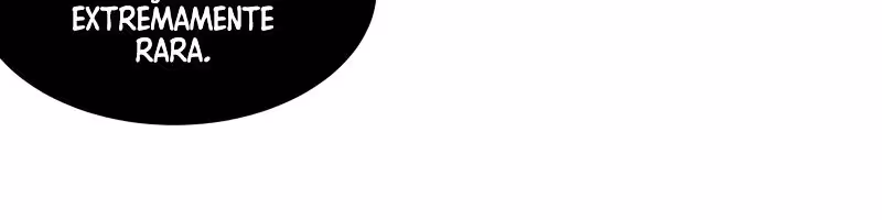 Página do Capítulo 58