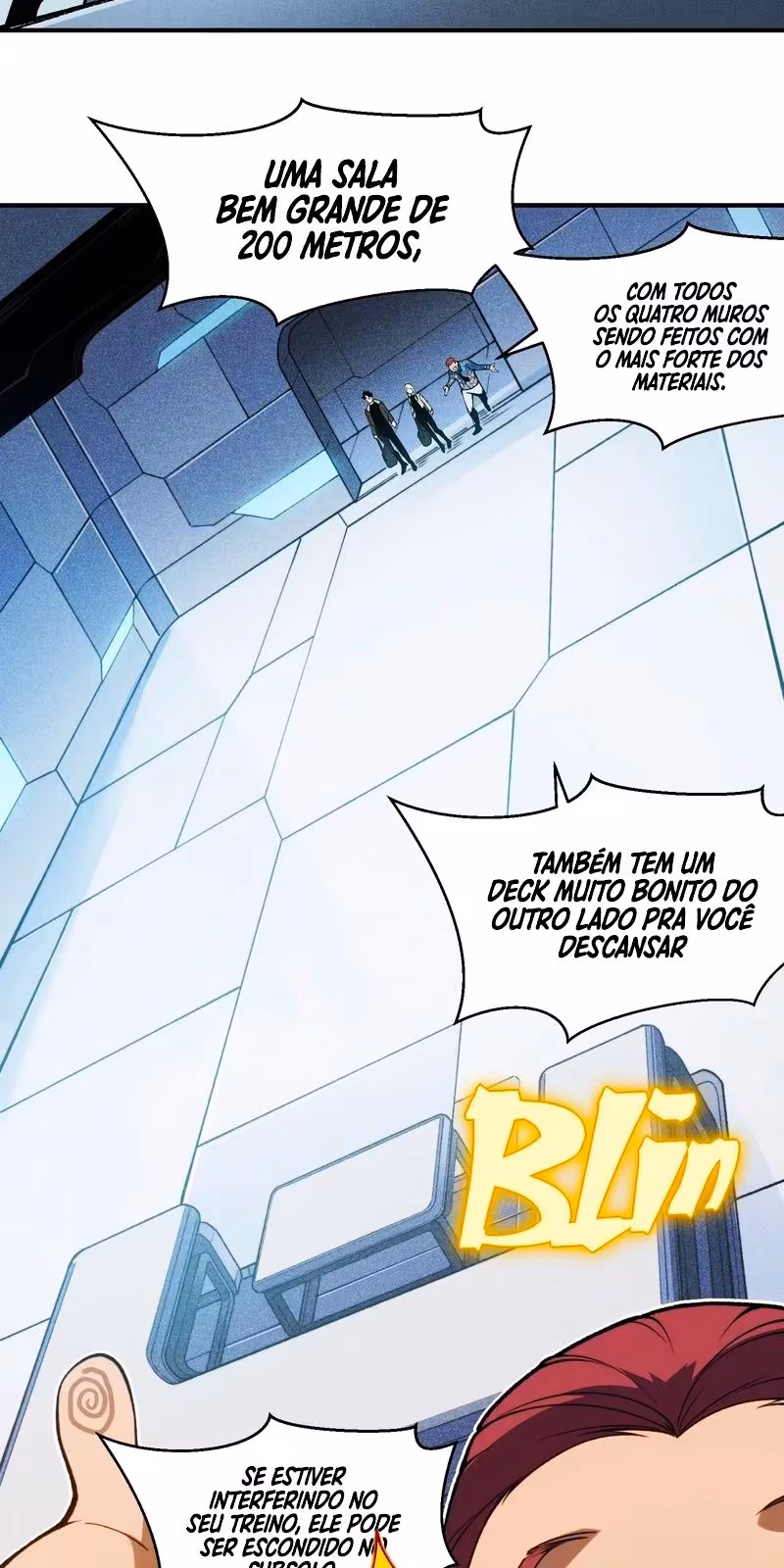 Página do Capítulo 59