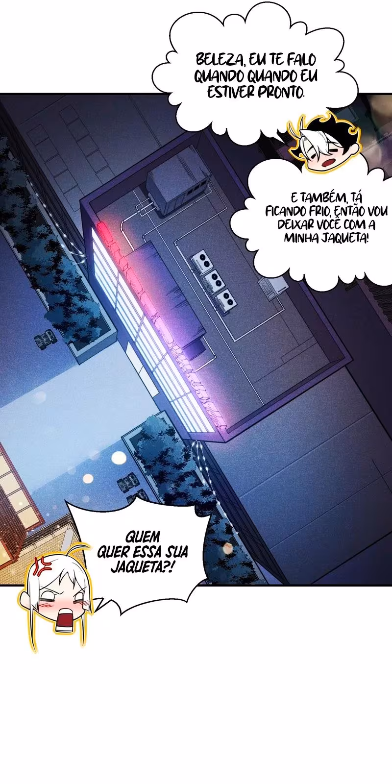 Página do Capítulo 59