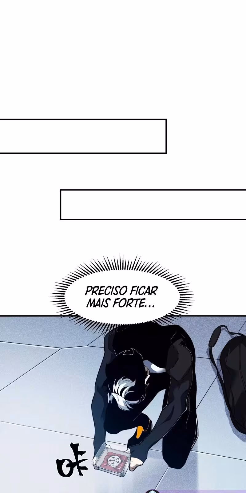 Página do Capítulo 59