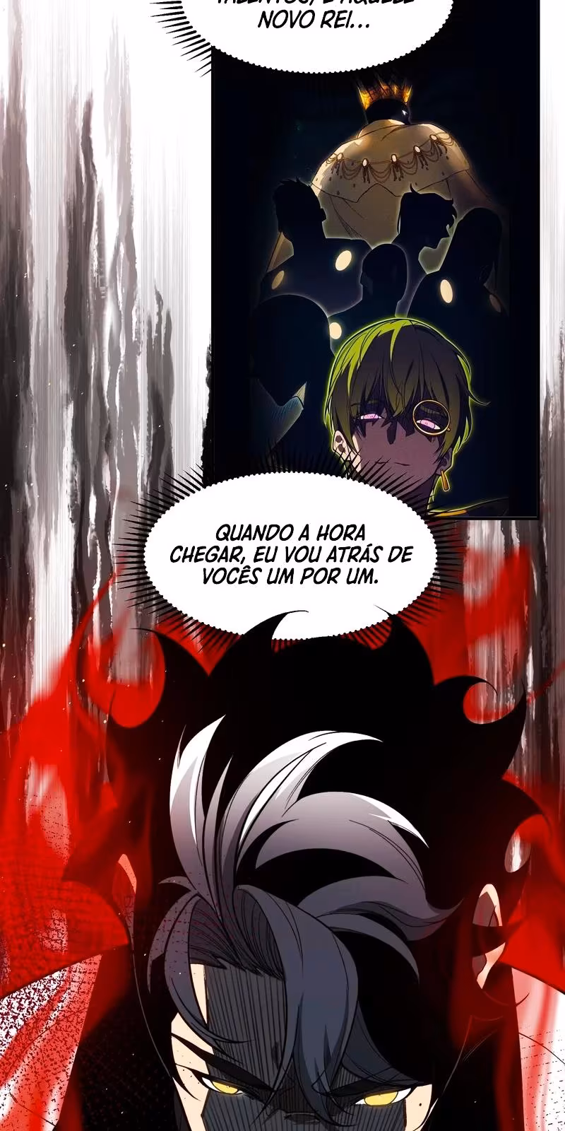 Página do Capítulo 59