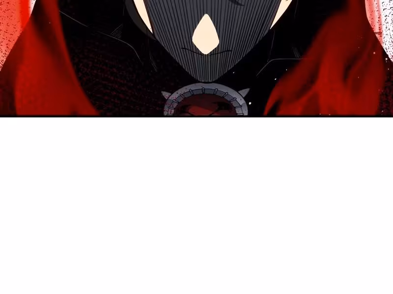 Página do Capítulo 59