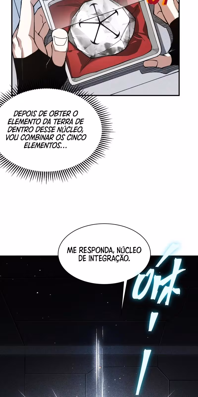 Página do Capítulo 59