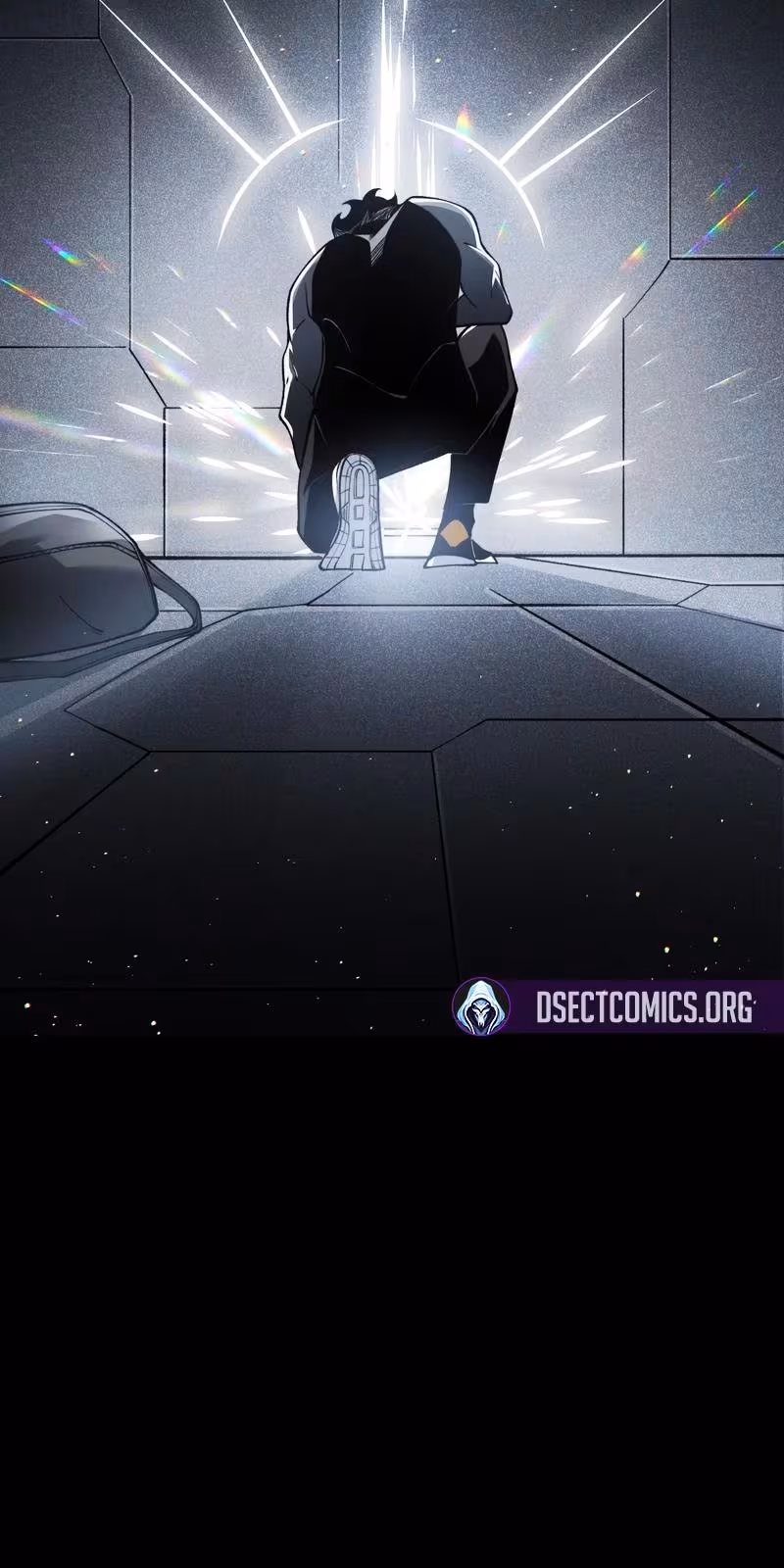 Página do Capítulo 59