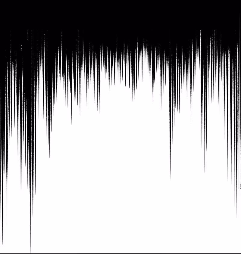 Página do Capítulo 59