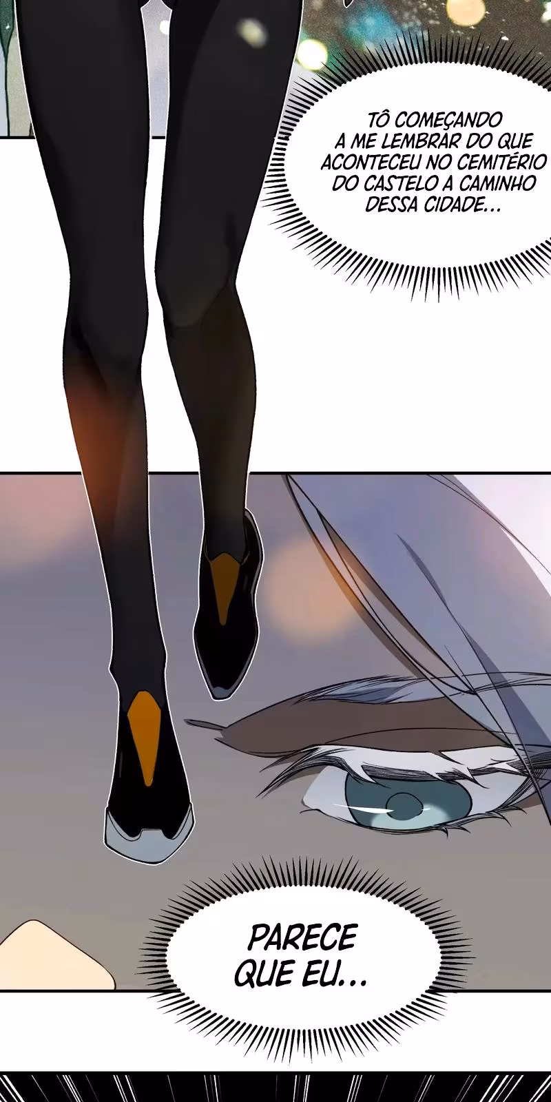 Página do Capítulo 59