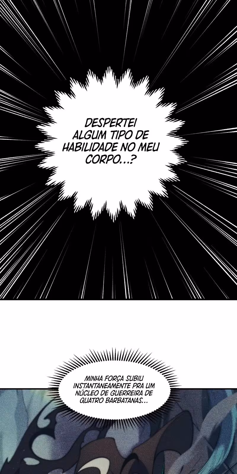 Página do Capítulo 59