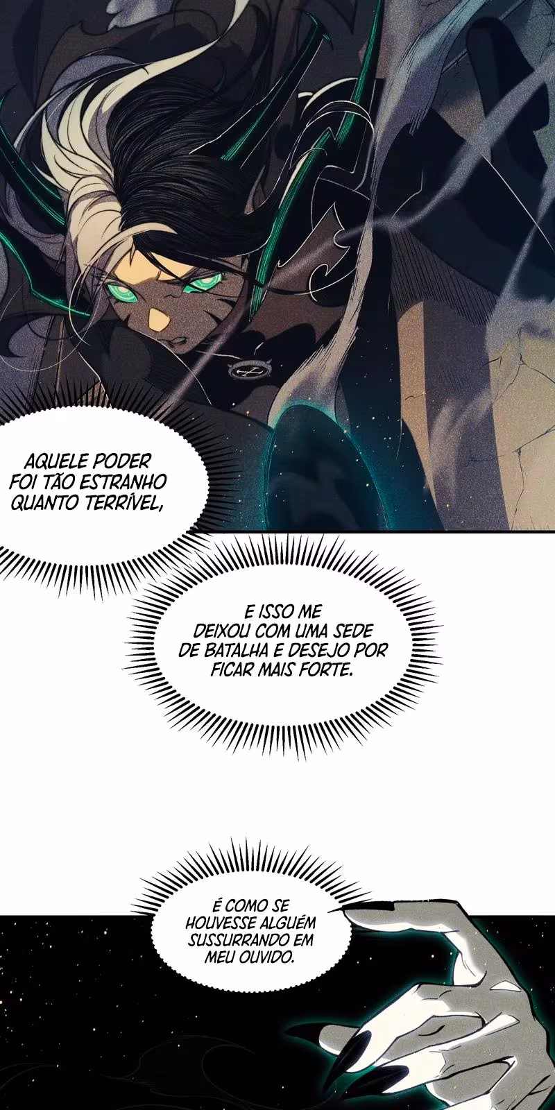 Página do Capítulo 59