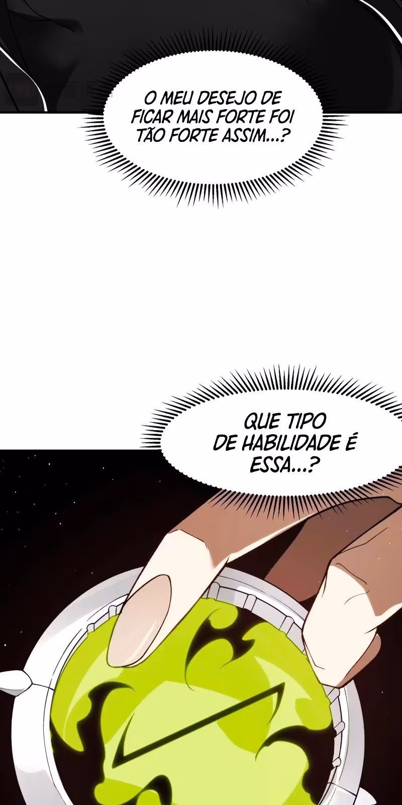 Página do Capítulo 59