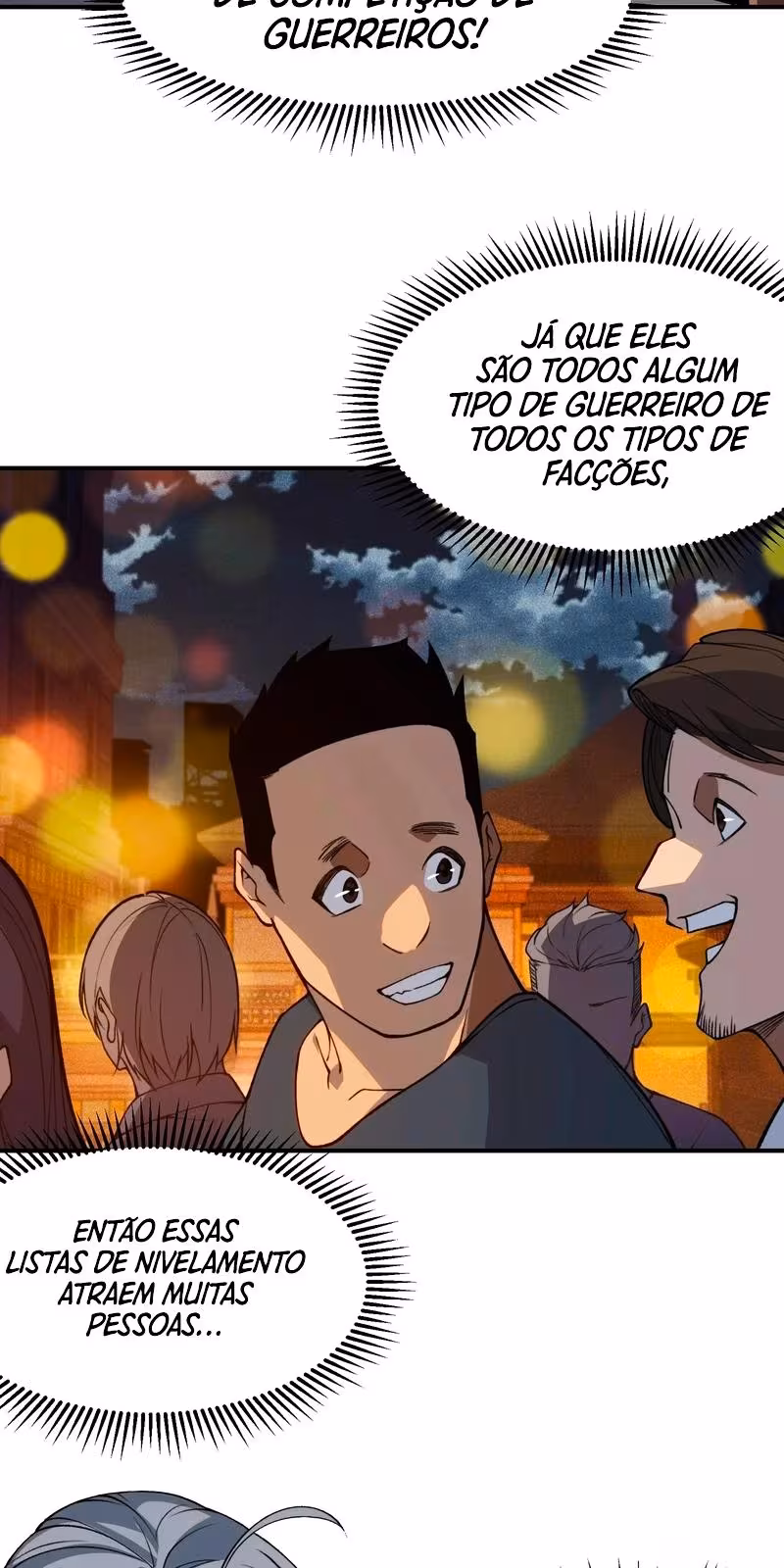 Página do Capítulo 59