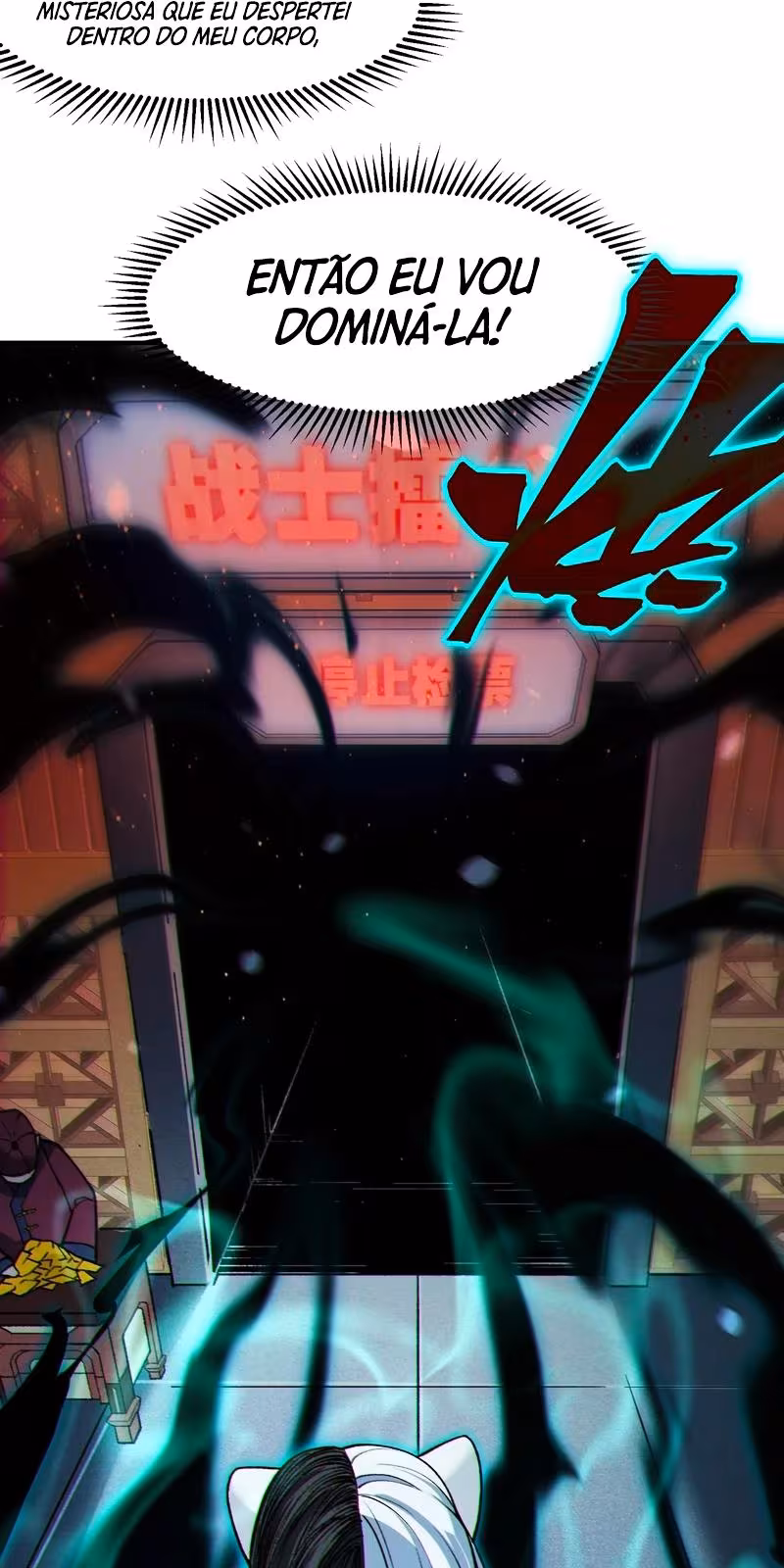 Página do Capítulo 59