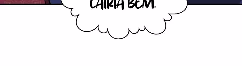 Página do Capítulo 59