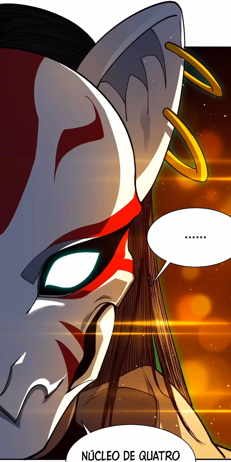 Página do Capítulo 59