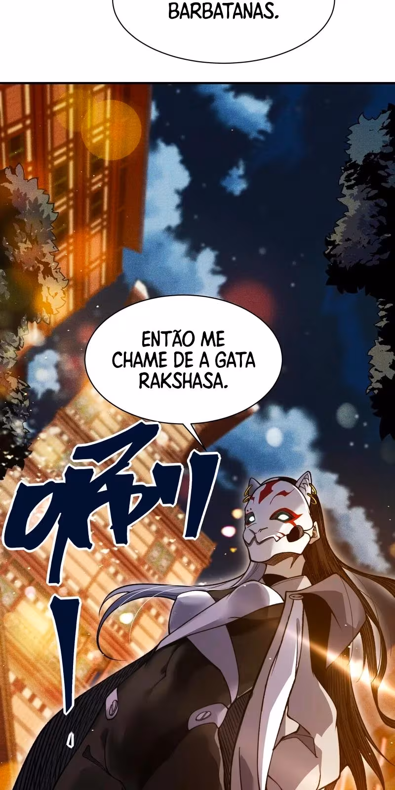 Página do Capítulo 59