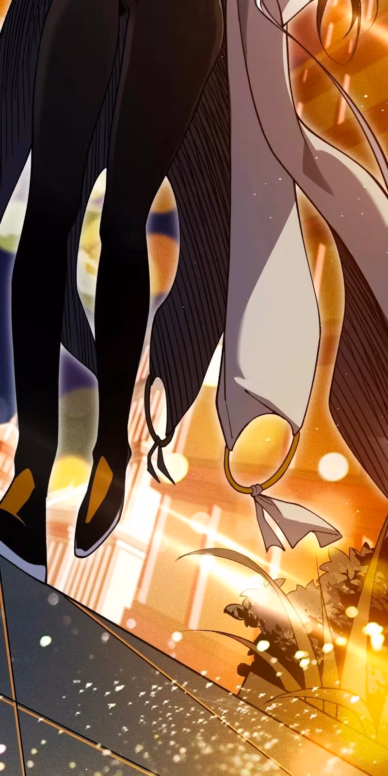 Página do Capítulo 59