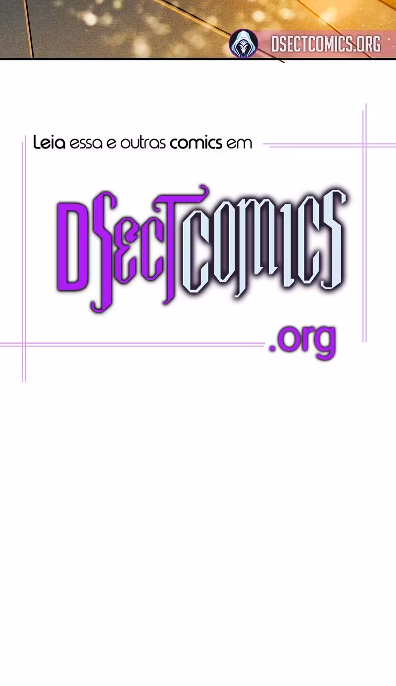 Página do Capítulo 59