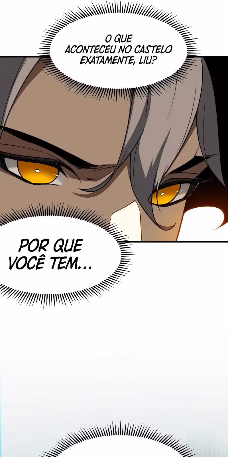 Página do Capítulo 59