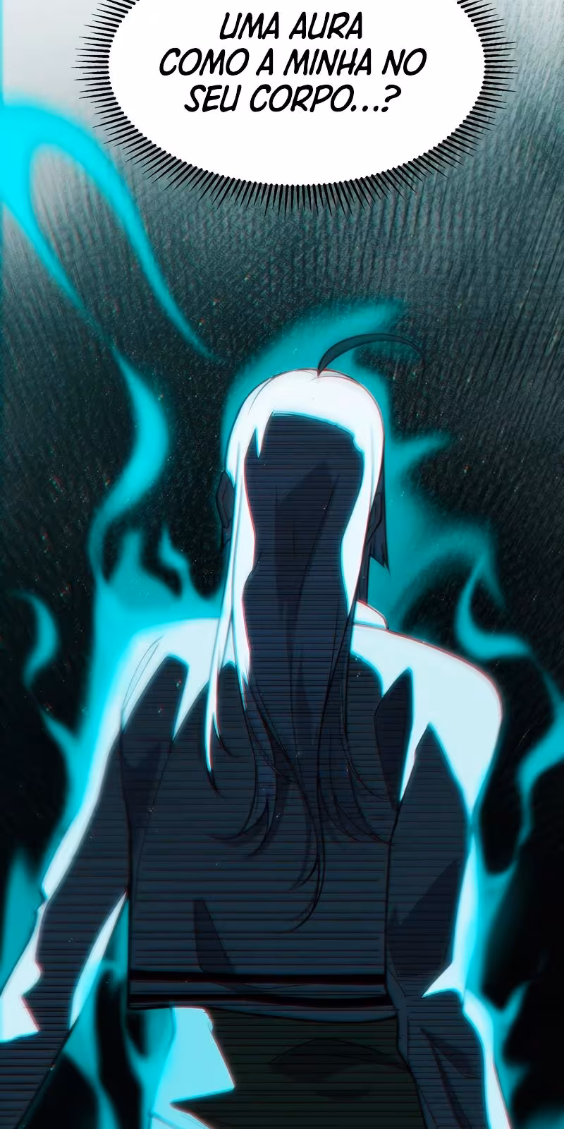 Página do Capítulo 59