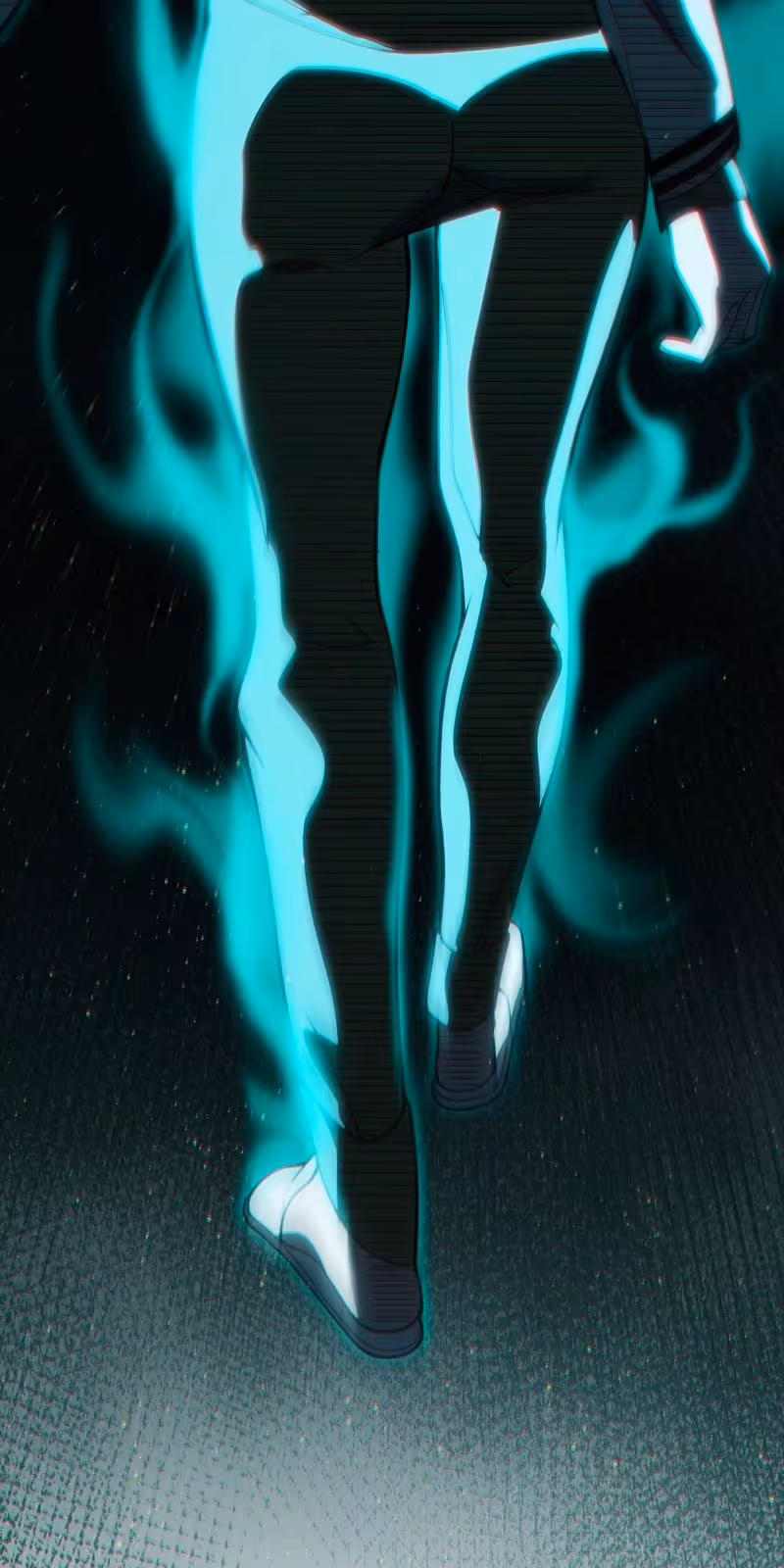 Página do Capítulo 59