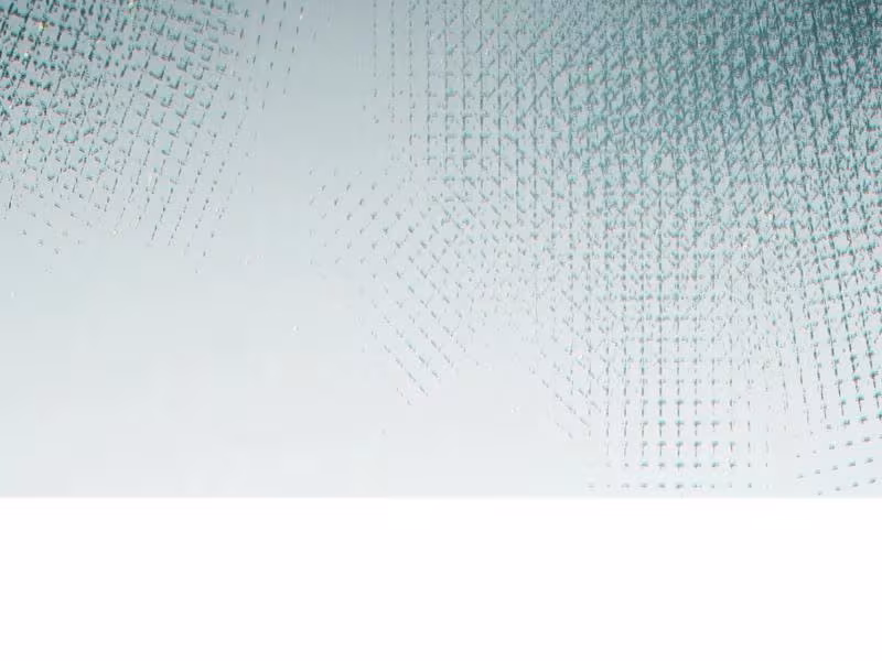 Página do Capítulo 59