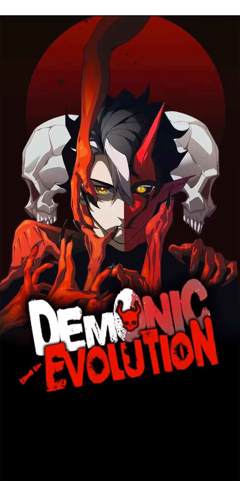 Página do Capítulo 59