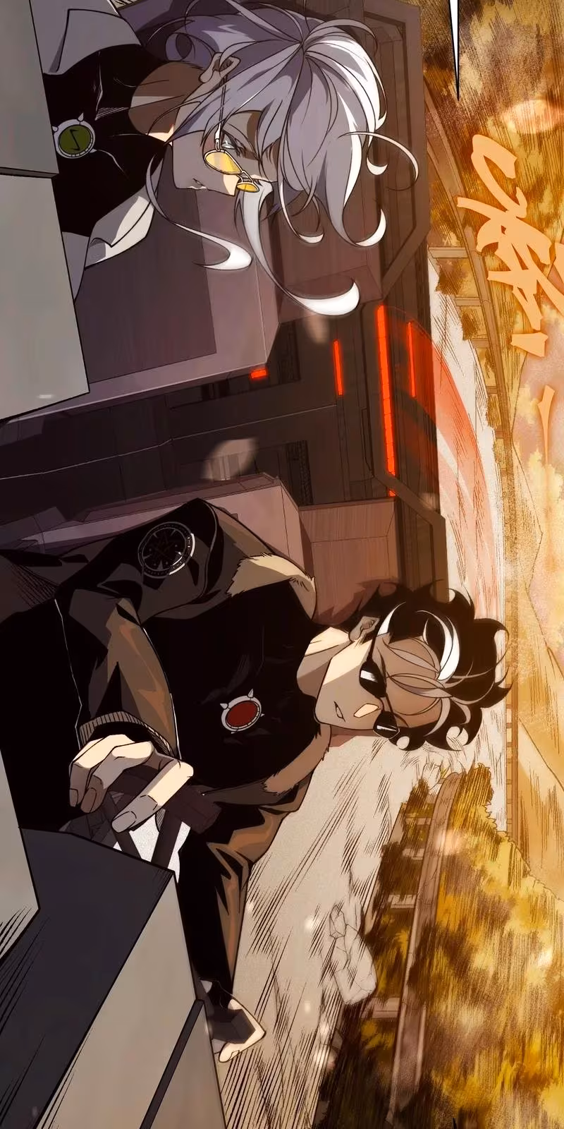 Página do Capítulo 59