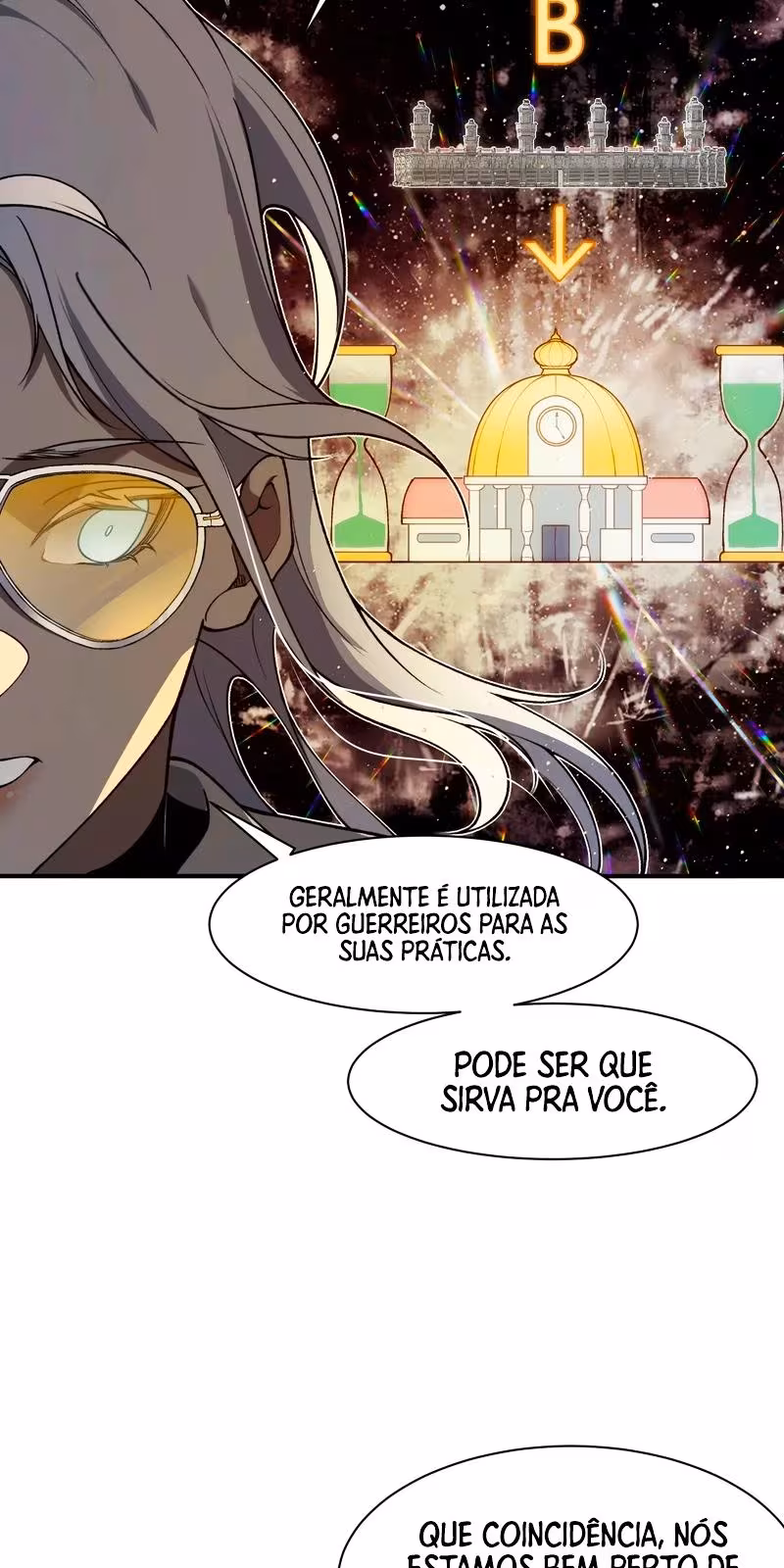 Página do Capítulo 59