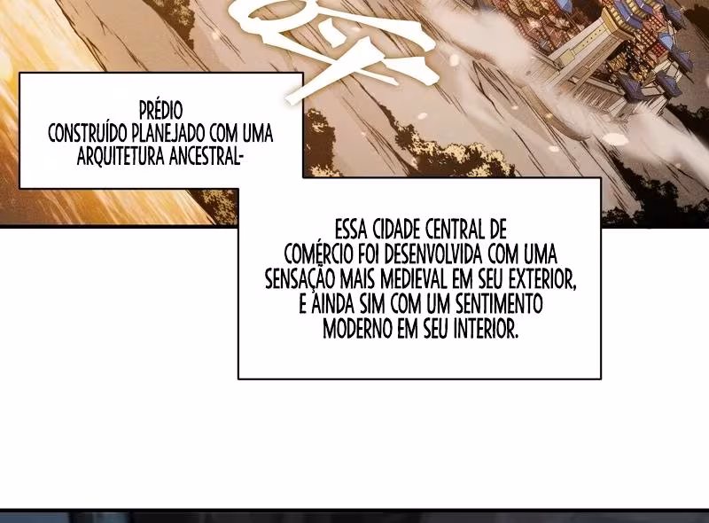 Página do Capítulo 59