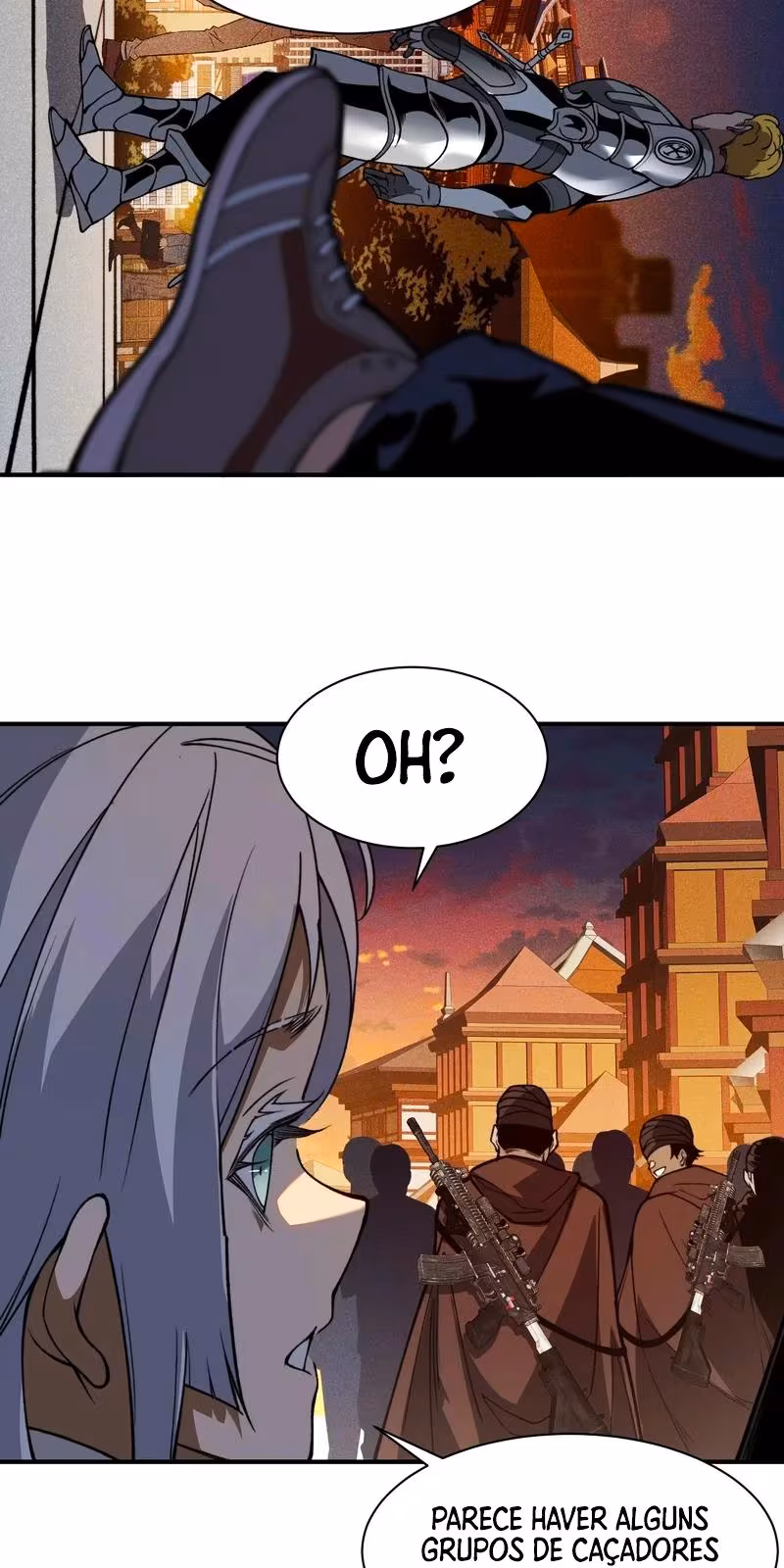 Página do Capítulo 59