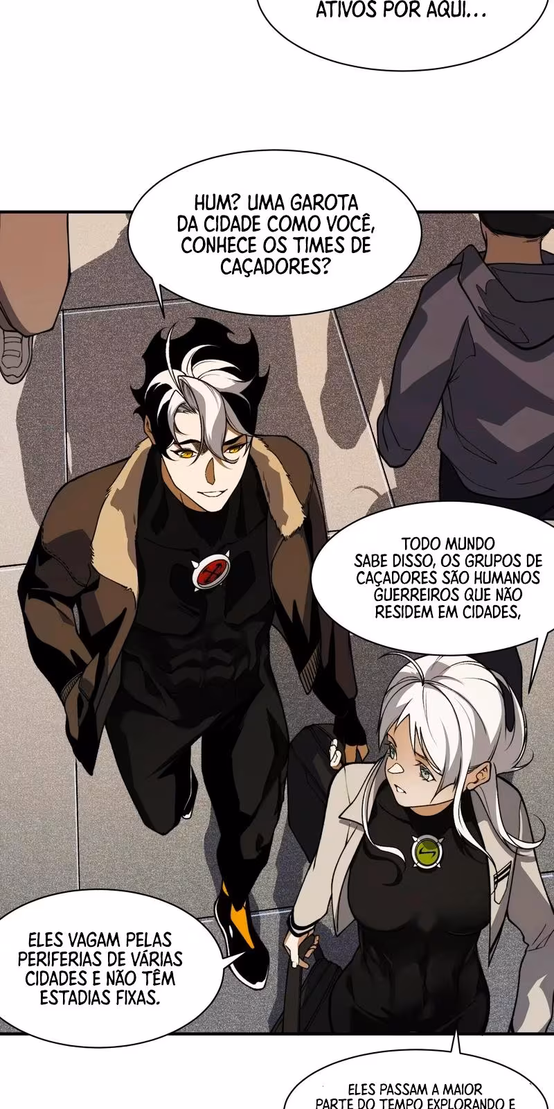 Página do Capítulo 59