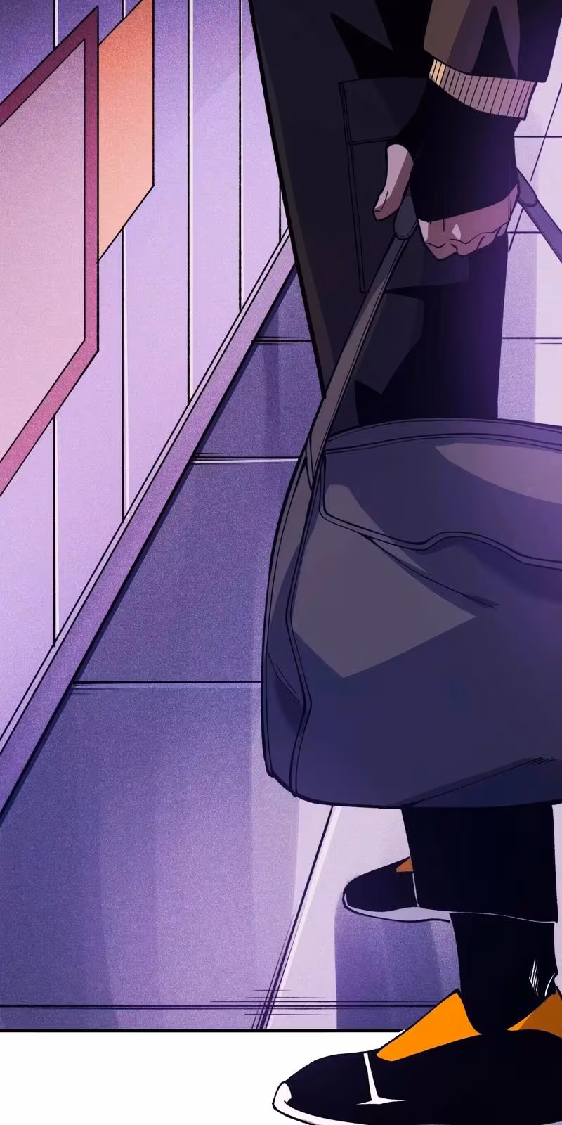 Página do Capítulo 59