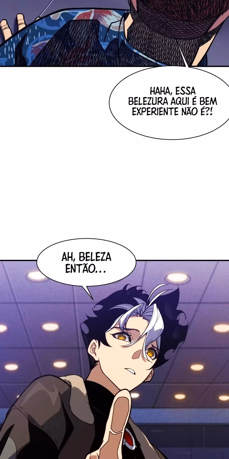 Página do Capítulo 59