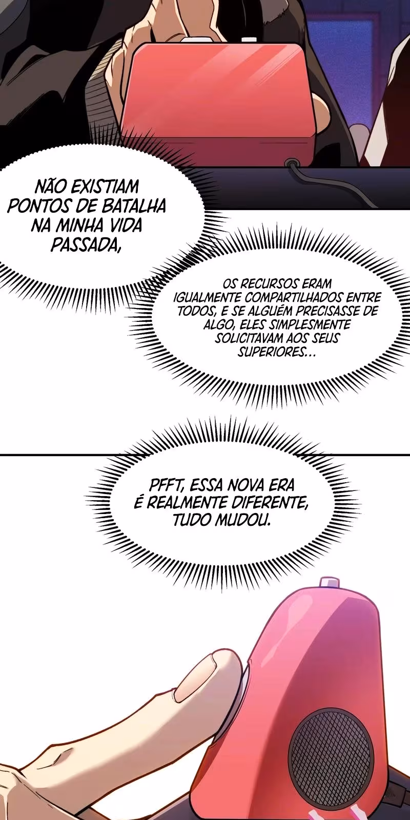 Página do Capítulo 59